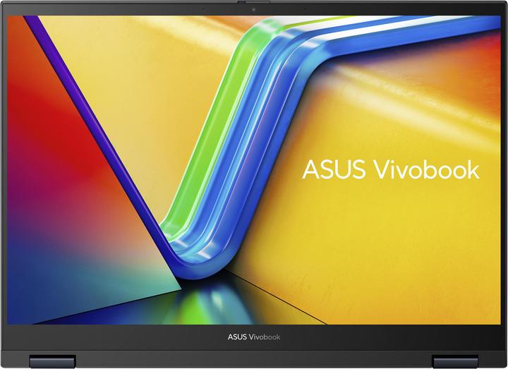 Immagine prodotto ASUS Vivobook S 14 Flip (14", AMD Ryzen 7 7730U, 16 GB, 512 GB, Ing. Int.)