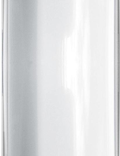 Image du produit Müller Licht Tube à LED (G13, 16 W, 1800 lm, 1 x, F)