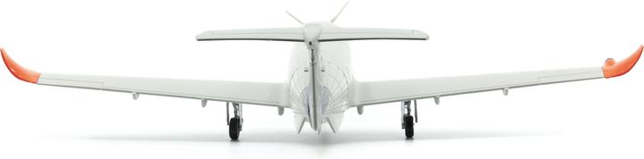 Immagine prodotto Ace Pilatus PC-12 Armasuisse HB-FOG