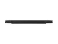 Produktbild Lenovo ThinkPad X1 Carbon Gen 12 (14", Intel Core Ultra 7 155H, 32 GB, 1000 GB, CH)