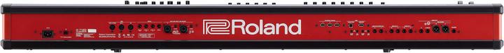 Produktbild Roland Fantom-8 EX