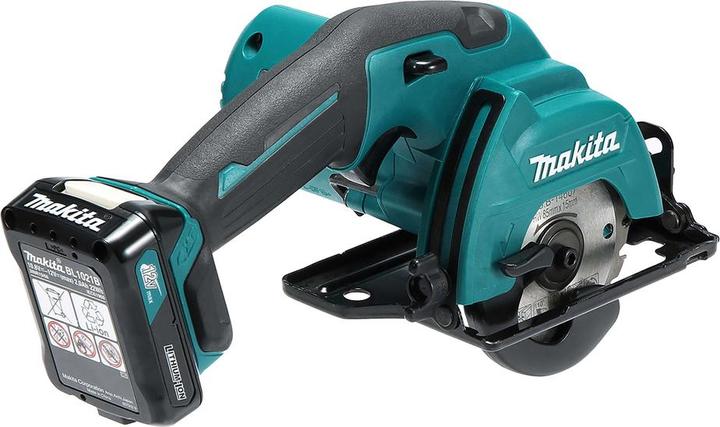 Produktbild Makita HS301DZ