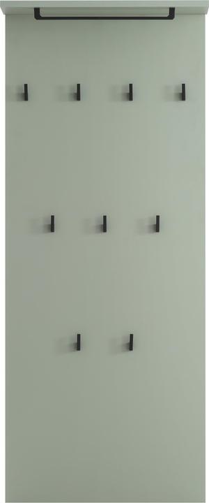 Image du produit Schildmeyer Janne