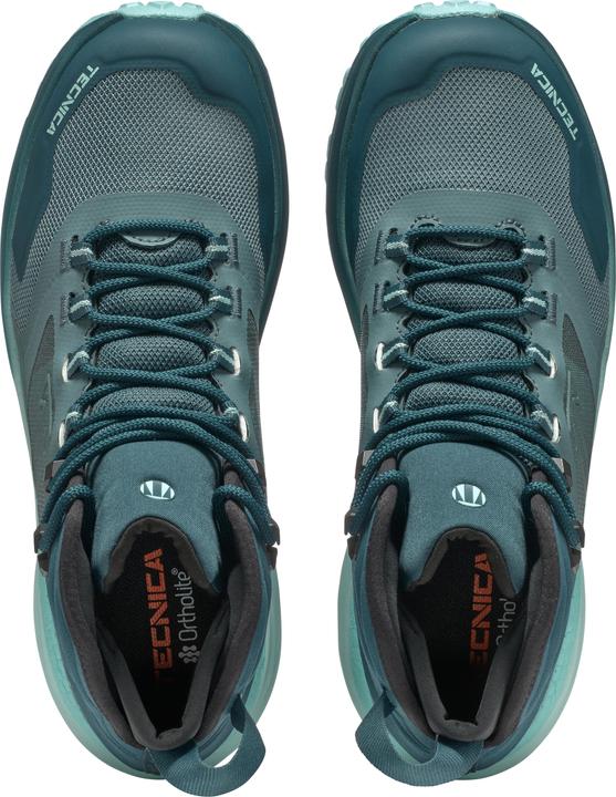 Produktbild Tecnica Agate S Mid GTX w (38)