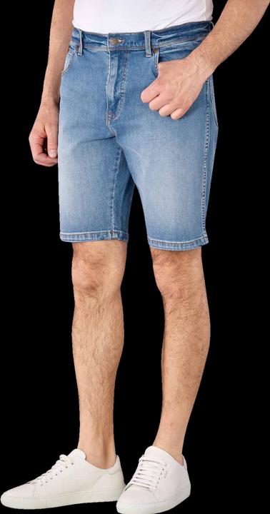 Actual product image Wrangler 10019494 (W31)