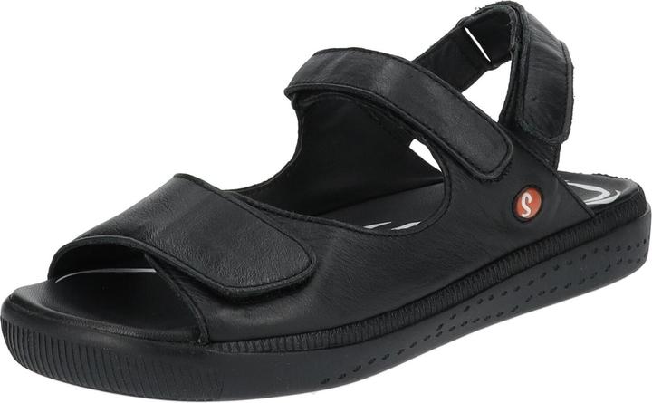 Actual product image Softinos Sandalen (39)