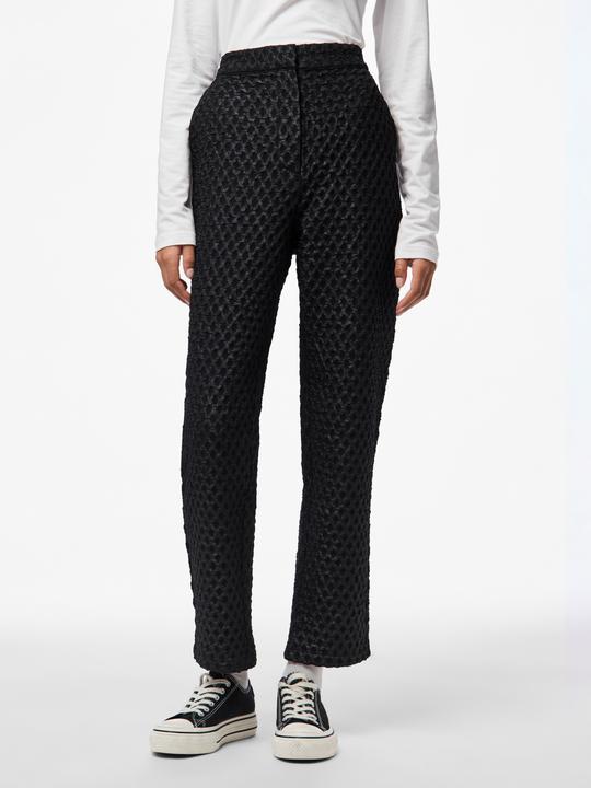 Image du produit Pieces Pantalon PCNIBE (L)