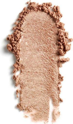 Actual product image Lily Lolo Mineral Eye Shadow - Sticky Toffee 2g (Sticky toffee)