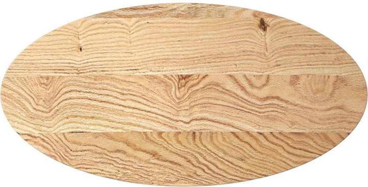 Actual product image VidaXL Lyndsie (100 x 50 x 2 cm)