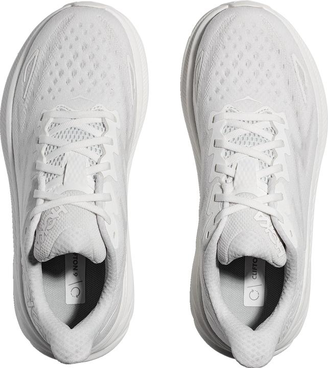 Produktbild Hoka Clifton 9 (41 1/3)