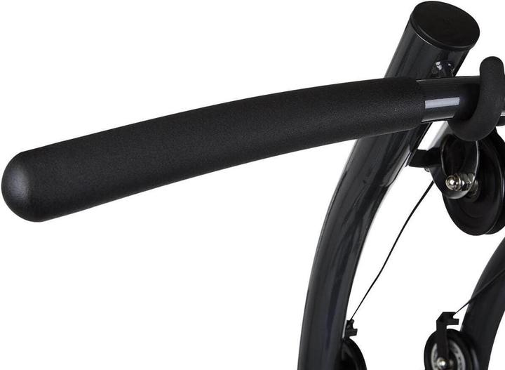 Actual product image Finnlo by Hammer Bio Force Extreme