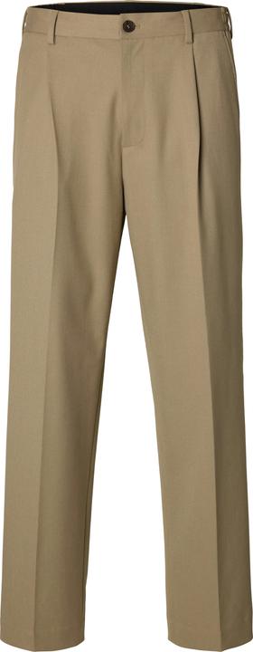 Image du produit Selected Homme 220 Pantalon loose fit (XL)