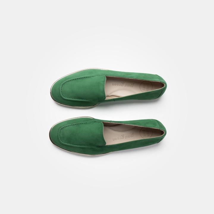 Actual product image Paul Green Ballerina 1074 005 (37)