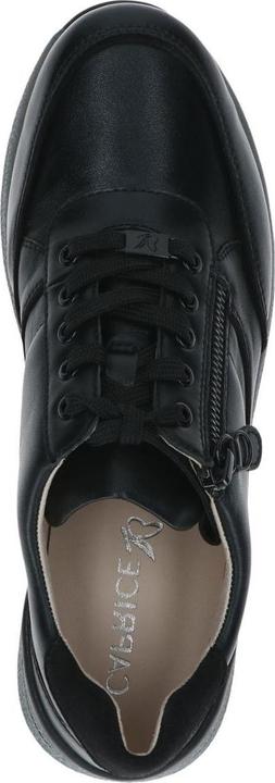 Immagine prodotto Caprice Sneaker (37)