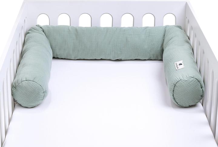 Actual product image Julius Zöllner Nest snake