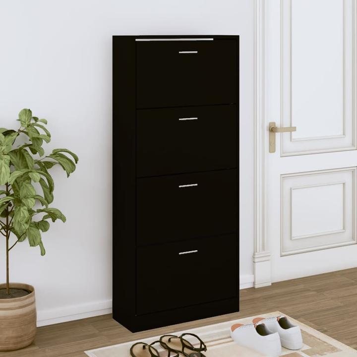 Immagine prodotto VidaXL Everleigh (63 x 24 x 147 cm)
