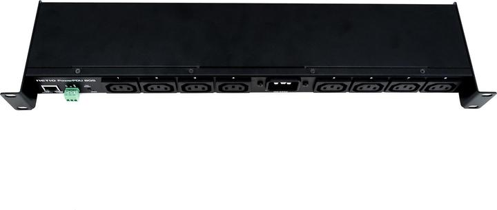Immagine prodotto Netio PowerPDU 8QS