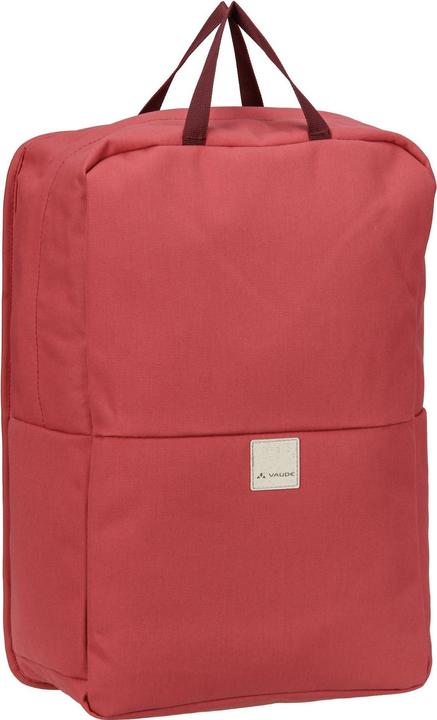 Immagine prodotto Vaude Coreway (17 l)