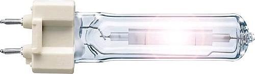 Produktbild Philips MST SDW-TG Mini 50W/825 GX12-1 1CT/12 (G12, 50 W, 2400 lm, 1 x, G)