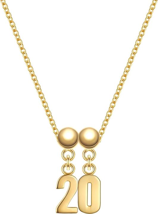 Actual product image Glanzstücke München Ladies jewellery set number 20 - 36902 (Sterling Silver)