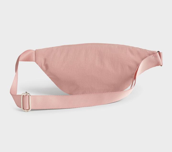 Actual product image Wouf Belt bag 35 cm