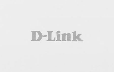 Actual product image D-Link DAP 3666 (867 Mbit/s)