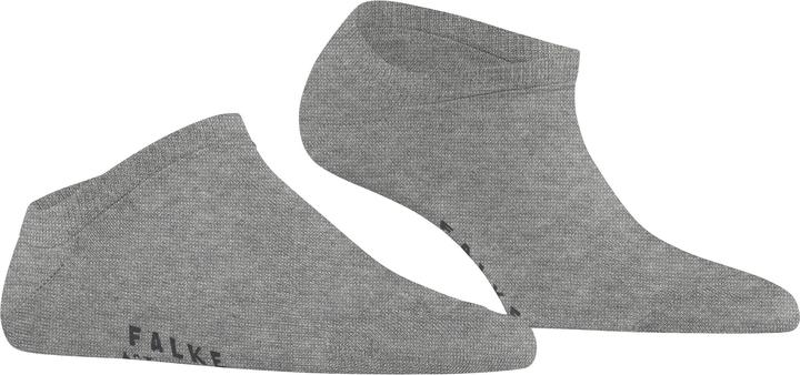 Actual product image Falke Active Breeze Women (Single pack, 39 - 42)