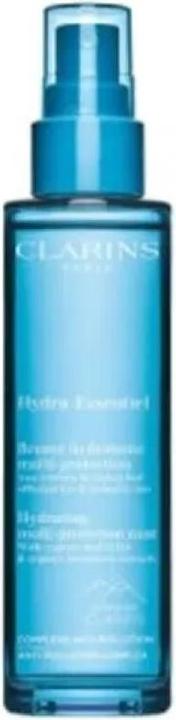 Actual product image Clarins Hydra Essentiel Brume (75 ml)