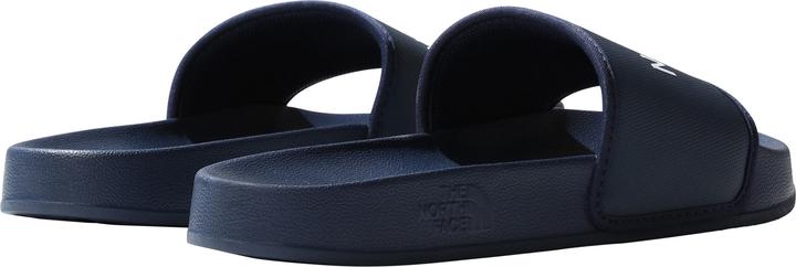 Produktbild North Face Base Camp Slide III (47)