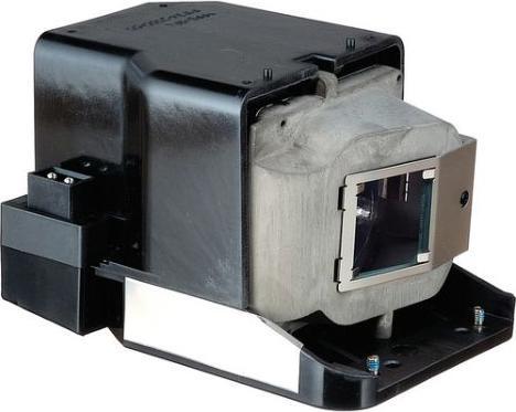 Produktbild CoreParts Projector Lamp for BenQ (MP523, MP514)