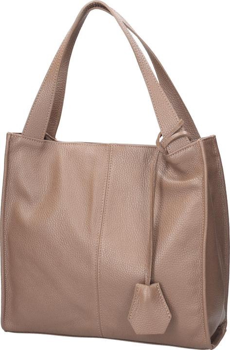 Image du produit Gave Lux Sac à bandoulière