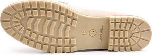 Image du produit Tamaris Mocassins (38)