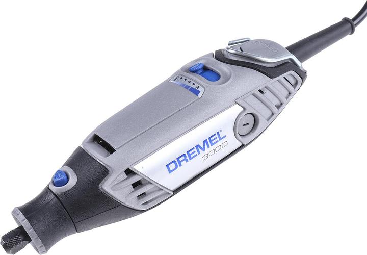Immagine prodotto Dremel 3000-15