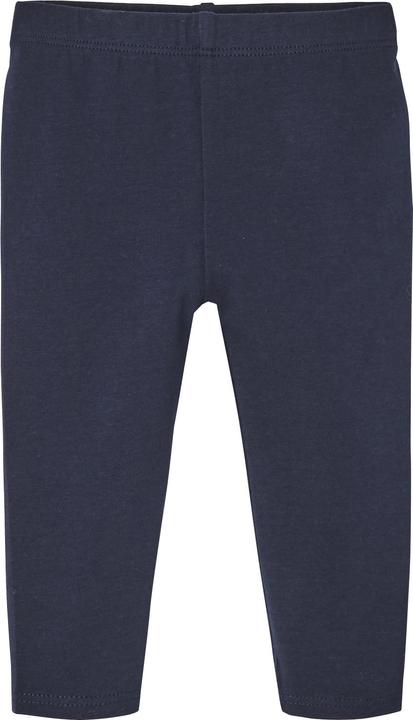 Produktbild Vertbaudet Leggings (80)