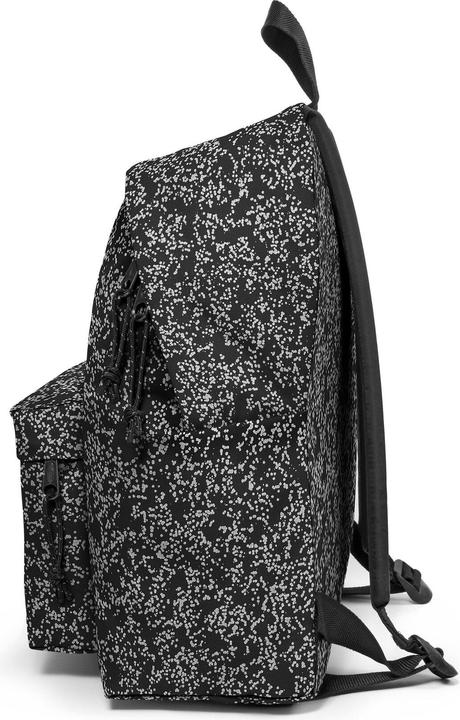 Immagine prodotto Eastpak Padded Pak'R
