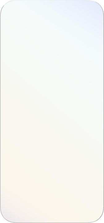 Produktbild OtterBox Premium Pro Glass Blue Light Screen Protector (1 Stück, Apple iPhone 16)