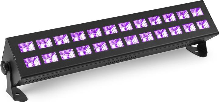 Immagine prodotto BeamZ Barra LED BUV2123 (3 W, LED)