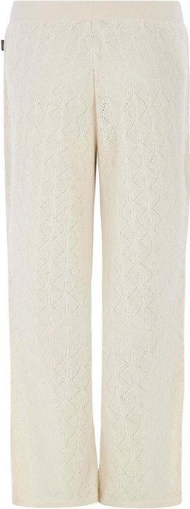 Actual product image Protest Trousers PRTIssy pants (40)