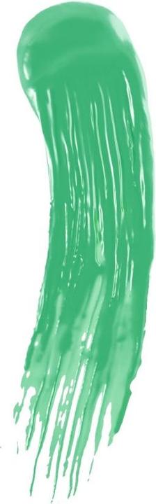 Actual product image Depend Gel iQ Color - Aum