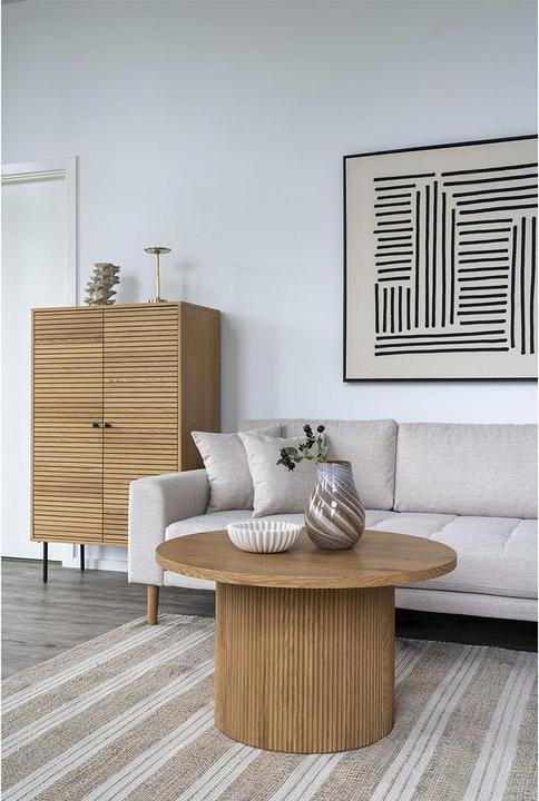 Produktbild House Nordic Kavali (300 x 300 cm)