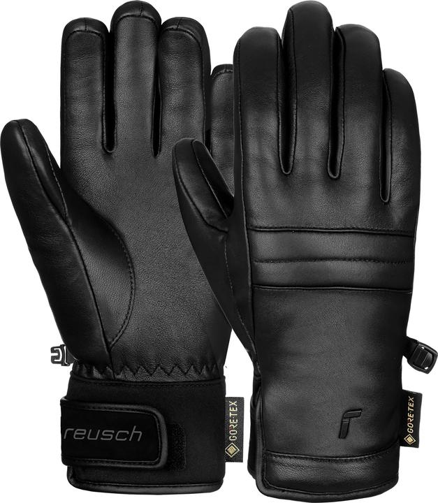Image du produit Reusch Femmes Grace GORE-TEX (7)
