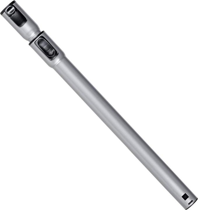 Produktbild Philips 3000 series XD3110