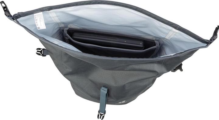 Image du produit Deuter Weybridge 20+5 (20 l, Sacoches)