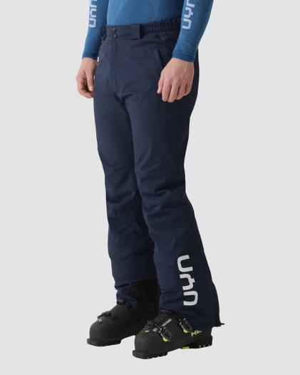 Produktbild UYN Skihose Alpine (L)