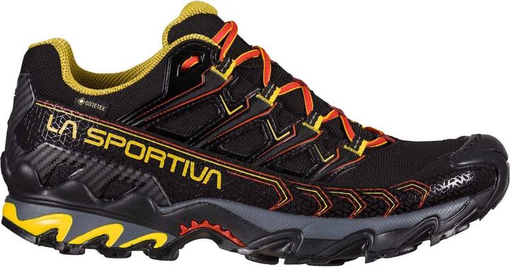 Actual product image La Sportiva Ultra Raptor II GTX (42)