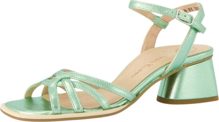 Produktbild Paul Green Sandalen (36)
