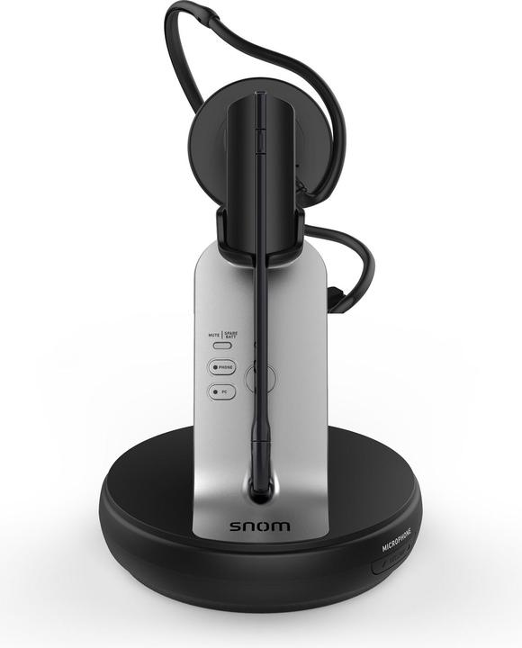 Produktbild Snom A170 (Kabellos, USB Typ-B)