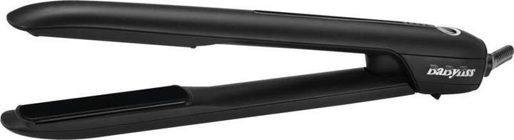 BaByliss Super Styler ST485E (Glätteisen)