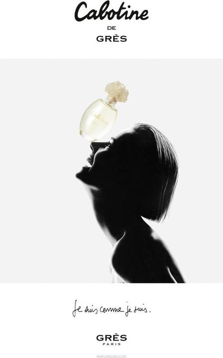 Image du produit Gres Or (Eau de toilette, 100 ml)