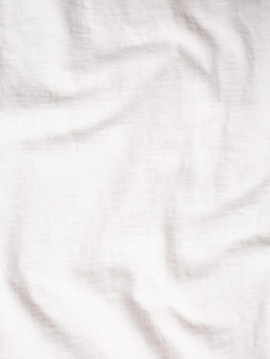 Image du produit Nudie Jeans t-hirt manche longue nudie jean henley (S)